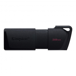 Флэш-диск Kingston 32Gb DataTraveler Exodia DTXM