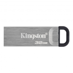 Флэш-диск Kingston 32Gb DataTraveler Kyson DTKN