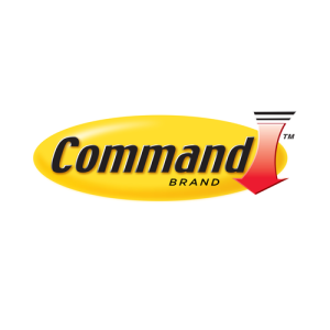 Command TM